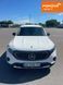Mercedes-Benz EQB, 2013 р., Електро, 32 тис. км, Позашляховик / Кросовер, Білий, Дніпро (Дніпропетровськ) AT-10422133 фото 1