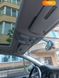 Audi Q7, 2014, Бензин, 3 л., 156 тис. км, Позашляховик / Кросовер, Білий, Київ Cars-Pr-66127 фото 82
