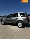 Land Rover Freelander, 2010, Дизель, 2.2 л., 198 тис. км, Позашляховик / Кросовер, Сірий, Рівне Cars-Pr-60607 фото 15