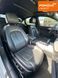 Audi A6, 2013 р., Бензин, 198 тис. км, Седан, Білий, Івано-Франківськ AT-10401769 фото 9