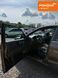 Nissan Qashqai, 2015 р., Бензин, 139 тис. км, Позашляховик / Кросовер, Коричневий, Черкаси AT-10418292 фото 8
