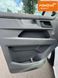 Volkswagen Transporter, 2021 р., Дизель, 168 тис. км, Мікровен, Білий, Київ AT-10401179 фото 15