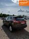 Nissan Qashqai, 2015 р., Бензин, 139 тис. км, Позашляховик / Кросовер, Коричневий, Черкаси AT-10418292 фото 4