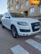 Audi Q7, 2014, Бензин, 3 л., 156 тыс. км, Внедорожник / Кроссовер, Белый, Киев Cars-Pr-66127 фото 66