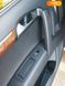 Audi Q7, 2014, Бензин, 3 л., 156 тис. км, Позашляховик / Кросовер, Білий, Київ Cars-Pr-66127 фото 37