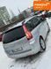 Citroen C4 Picasso, 2010 р., Дизель, 223 тис. км, Мінівен, Сірий, Запоріжжя AT-10409423 фото 6