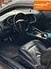 Dodge Challenger, 2015 г., Бензин, 200 тыс. км, Седан, Чорный, Винница AT-10412420 фото 4