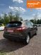 Nissan Qashqai, 2015 р., Бензин, 139 тис. км, Позашляховик / Кросовер, Коричневий, Черкаси AT-10418292 фото 5