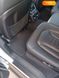 Audi Q7, 2014, Бензин, 3 л., 156 тыс. км, Внедорожник / Кроссовер, Белый, Киев Cars-Pr-66127 фото 36