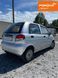 Daewoo Matiz, 2012 р., Бензин, 84 тис. км, Хетчбек, Сірий, Кам'янське (Дніпродзержинськ) AT-10418854 фото 4