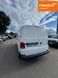Volkswagen Transporter, 2021 р., Дизель, 168 тис. км, Мікровен, Білий, Київ AT-10401179 фото 6