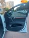Audi Q7, 2014, Бензин, 3 л., 156 тыс. км, Внедорожник / Кроссовер, Белый, Киев Cars-Pr-66127 фото 88
