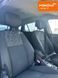 Renault Megane, 2012 г., Дизель, 305 тыс. км, Универсал, Серый, Кривой Рог AT-10409259 фото 6