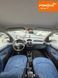 Peugeot 206, 2004 р., Бензин, 260 тис. км, Хетчбек, Сірий, Дергачі AT-10404054 фото 6
