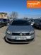 Volkswagen Golf, 2011 г., Дизель, 256 тыс. км, Универсал, Серый, Кам'янка AT-10411568 фото 2