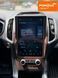 Ford Edge, 2021 г., Бензин, 230 тыс. км, Внедорожник / Кроссовер, Коричневый, Ровно AT-10418471 фото 21