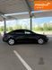 Chevrolet Cruze, 2012 р., Газ пропан-бутан / Бензин, 240 тис. км, Седан, Чорний, Запоріжжя AT-10418213 фото 4