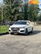 Audi Q7, 2015, Бензин, 3 л., 175 тис. км, Позашляховик / Кросовер, Білий, Ужгород Cars-Pr-64816 фото 1