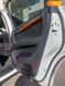 Audi Q7, 2014, Бензин, 3 л., 156 тыс. км, Внедорожник / Кроссовер, Белый, Киев Cars-Pr-66127 фото 102