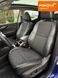 Nissan Qashqai, 2014 г., Дизель, 160 тыс. км, Сумы AT-10416487 фото 6