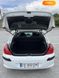 Peugeot 308, 2010, Дизель, 1.56 л., 156 тыс. км, Хетчбек, Белый, Черновцы Cars-Pr-63982 фото 14