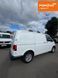 Volkswagen Transporter, 2021 р., Дизель, 168 тис. км, Мікровен, Білий, Київ AT-10401179 фото 12