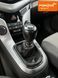 Chevrolet Cruze, 2009 р., Бензин, 253 тис. км, Київ AT-10415158 фото 2