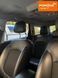 Dodge Journey, 2018 г., Бензин, 163 тыс. км, Внедорожник / Кроссовер, Белый, Киев AT-10404561 фото 3
