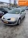 Renault Megane, 2006 г., Бензин, 195 тыс. км, Универсал, Серый, Луцк AT-10409761 фото 1