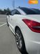 Peugeot RCZ, 2012, Бензин, 1.6 л., 99 тыс. км, Купе, Белый, Киев Cars-Pr-148621 фото 9