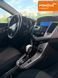 Chevrolet Cruze, 2012 р., Газ пропан-бутан / Бензин, 240 тис. км, Седан, Чорний, Запоріжжя AT-10418213 фото 12