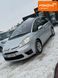 Citroen C4 Picasso, 2010 р., Дизель, 223 тис. км, Мінівен, Сірий, Запоріжжя AT-10409423 фото 3