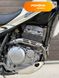Kawasaki Super sherpa, 2008, Бензин, 250 см³, 18 тис. км, Мотоцикл Позашляховий (Enduro), Білий, Київ moto-41778 фото 60