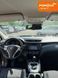 Nissan Qashqai, 2015 р., Бензин, 139 тис. км, Позашляховик / Кросовер, Коричневий, Черкаси AT-10418292 фото 9