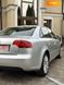Audi A4, 2007, Бензин, 1.6 л., 211 тыс. км, Седан, Серый, Сарни Cars-Pr-66813 фото 8
