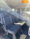 Ford Transit Custom, 2016, Дизель, 2.2 л., 208 тис. км, Седан, Стрий 48316 фото 29