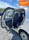 Daewoo Matiz, 2012 р., Бензин, 84 тис. км, Хетчбек, Сірий, Кам'янське (Дніпродзержинськ) AT-10418854 фото 8