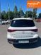 Mercedes-Benz EQB, 2013 р., Електро, 32 тис. км, Позашляховик / Кросовер, Білий, Дніпро (Дніпропетровськ) AT-10422133 фото 2