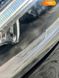 Mercedes-Benz GLA-Class, 2019, Дизель, 2.14 л., 133 тыс. км, Внедорожник / Кроссовер, Чорный, Киев Cars-Pr-61163 фото 8