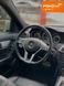 Mercedes-Benz C-Class, 2013 г., Бензин, 167 тыс. км, Седан, Белый, Днепр (Днепропетровск) AT-10414782 фото 17
