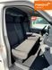 Volkswagen Transporter, 2021 р., Дизель, 168 тис. км, Мікровен, Білий, Київ AT-10401179 фото 24