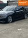 BMW 3 Series, 2021 р., Бензин, 61 тис. км, Седан, Чорний, Київ AT-10418370 фото 3