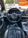 Audi A6, 2013 р., Бензин, 198 тис. км, Седан, Білий, Івано-Франківськ AT-10401769 фото 7
