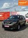 Nissan Qashqai, 2015 р., Бензин, 139 тис. км, Позашляховик / Кросовер, Коричневий, Черкаси AT-10418292 фото 2