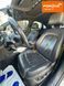Audi A6, 2013 р., Бензин, 198 тис. км, Седан, Білий, Івано-Франківськ AT-10401769 фото 6