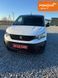 Peugeot Partner, 2022 г., Дизель, 156 тыс. км, Минивен, Белый, Дубно AT-10411294 фото 2