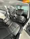 Hyundai Santa FE, 2015, Дизель, 2 л., 179 тыс. км, Внедорожник / Кроссовер, Белый, Львов 22809 фото 4