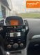 Opel Zafira, 2012 р., Бензин, 238 тис. км, Мінівен, Чорний, Київ AT-10407866 фото 10