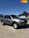 Land Rover Freelander, 2010, Дизель, 2.2 л., 198 тис. км, Позашляховик / Кросовер, Сірий, Рівне Cars-Pr-60607 фото 32