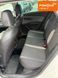 SEAT Leon, 2017 р., Дизель, 274 тис. км, Універсал, Білий, Софіївська Борщагівка AT-10412997 фото 10